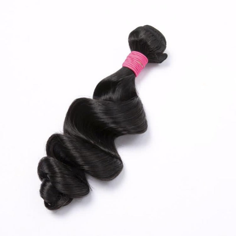 Loose Wave