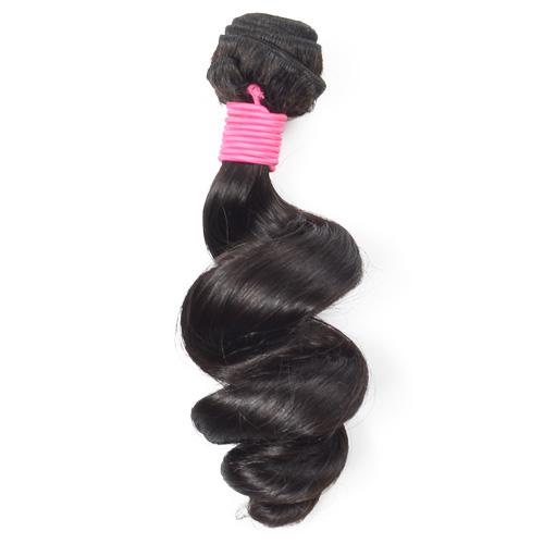 Loose Wave