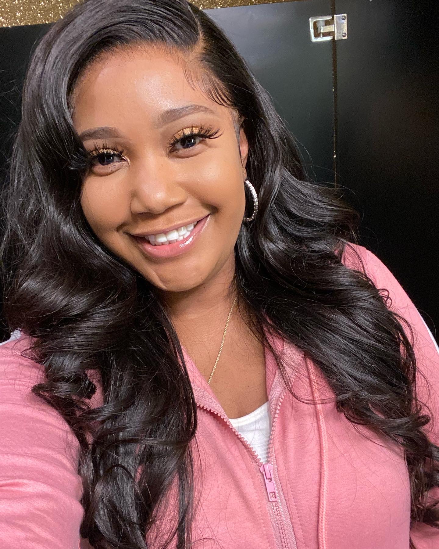 Wigs 13*4 frontal wig