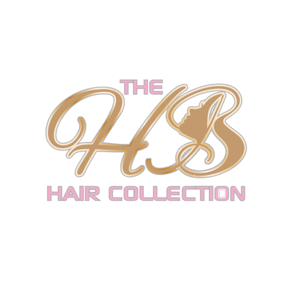 Thehbhaircollection 