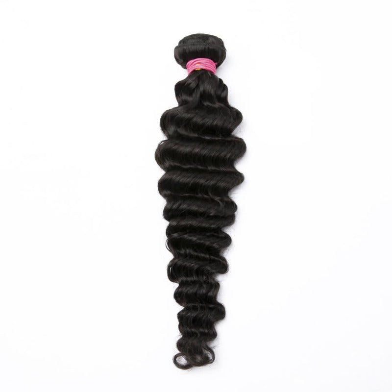 Deep Wave