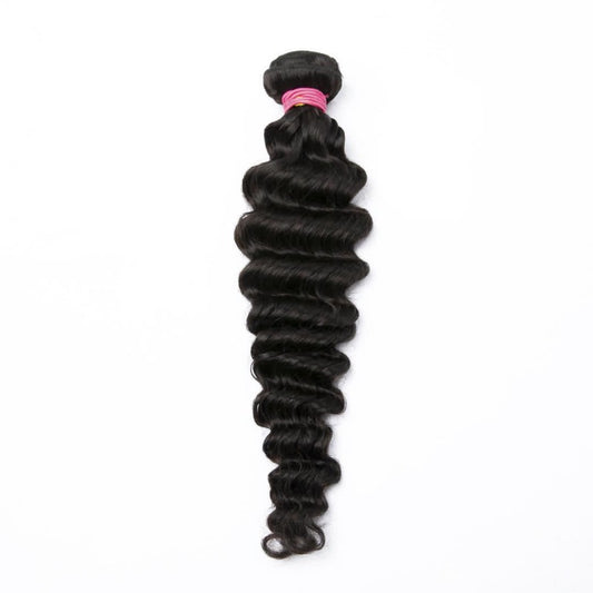 Deep Wave