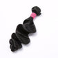 Loose Wave