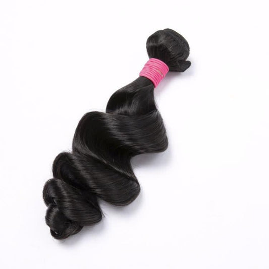 Loose Wave