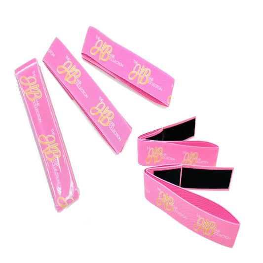 Edge-Bands