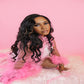 Body Wave